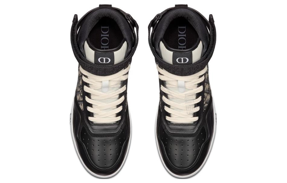 DIOR B27