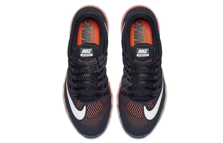 Nike Air Max 2016
