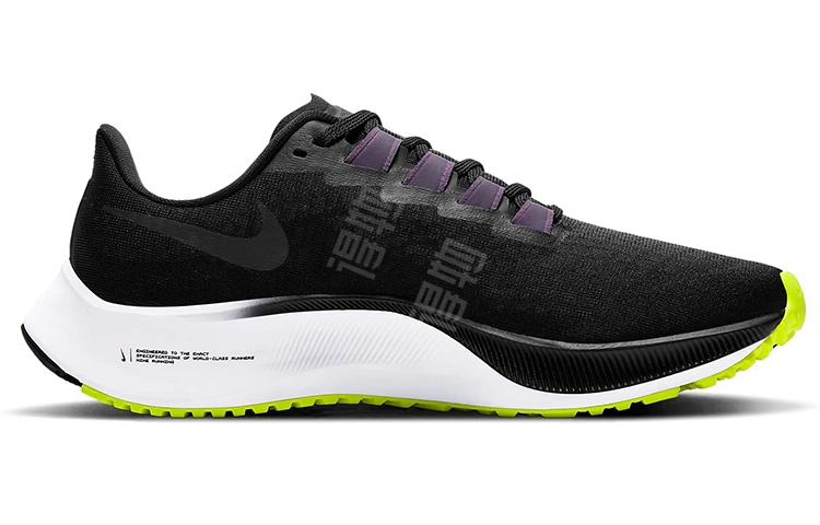 Nike Pegasus 37