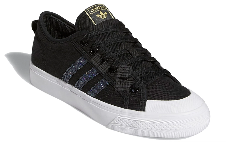adidas originals NIZZA