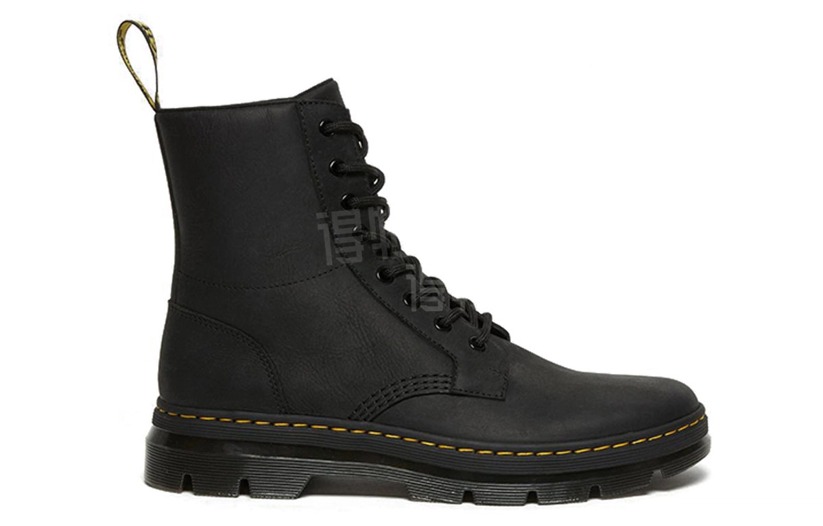 Dr.Martens Combs