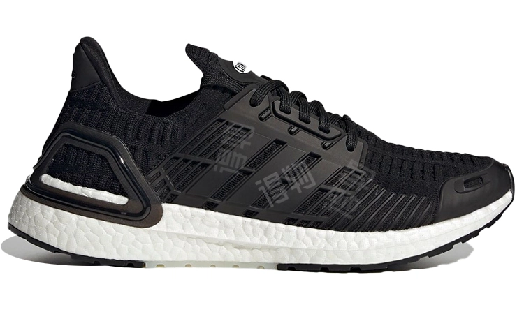 adidas Ultraboost DNA CC_1