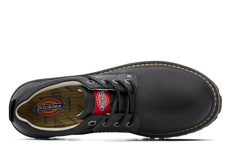 Dickies