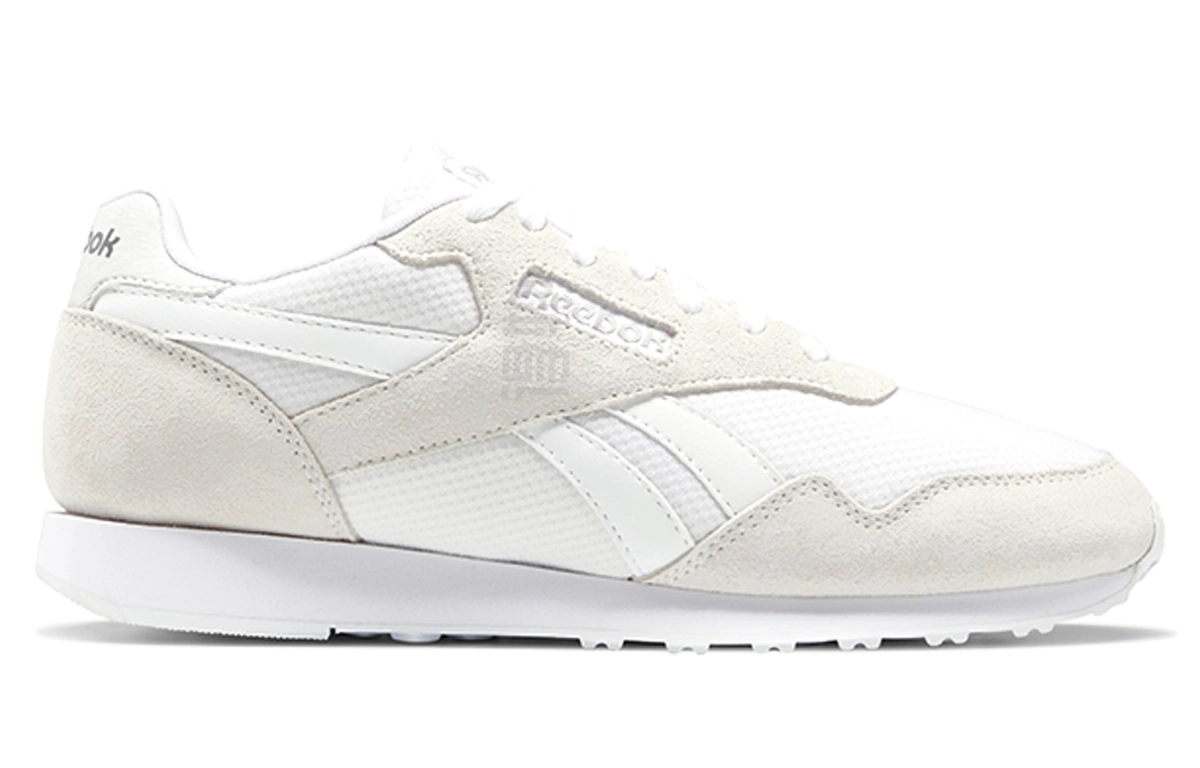 Reebok Royal Ultra