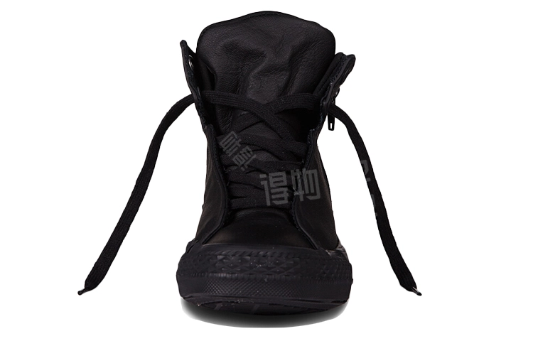 Converse Color Chuck Taylor All Star