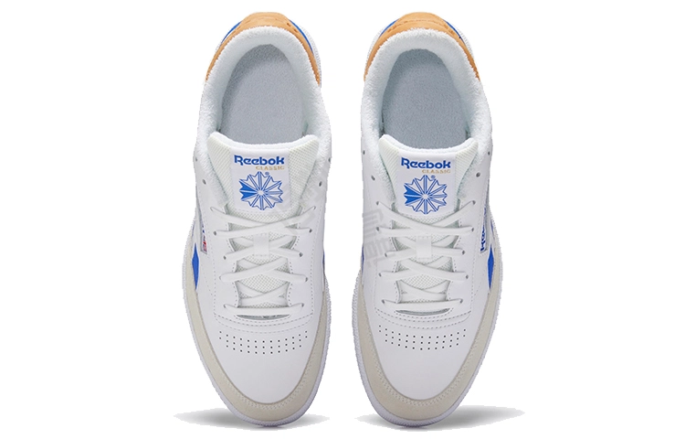 Reebok Club C Revenge