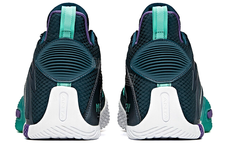 Anta UFO 3