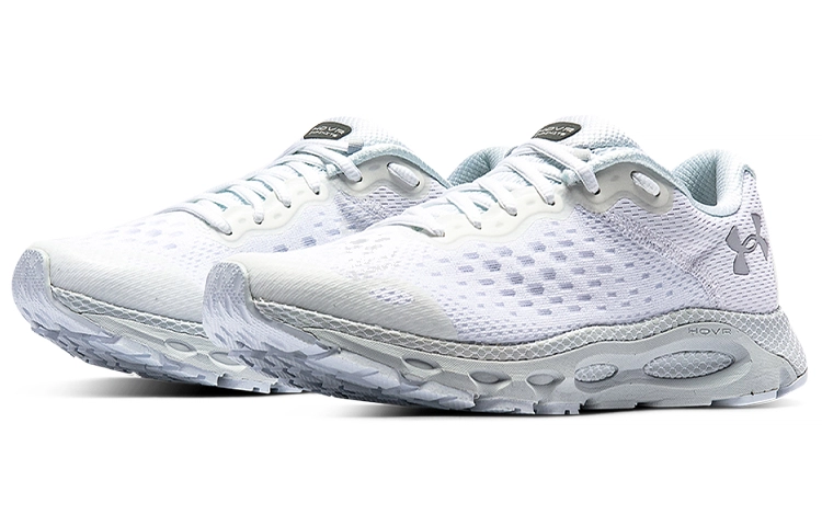 Under Armour HOVR Infinite 3 CN