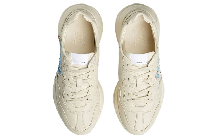 Disney x GUCCI Rhyton