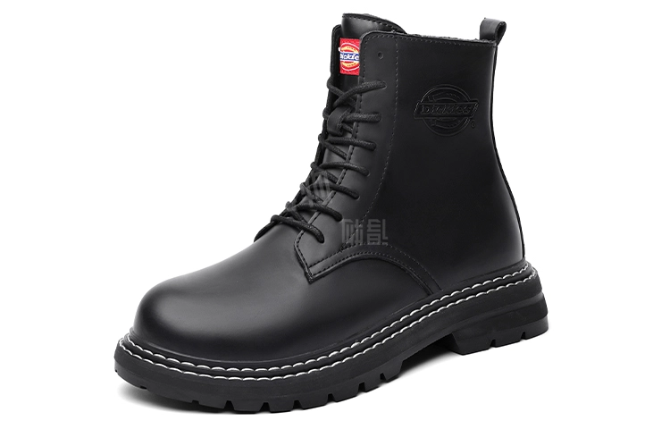 Dickies