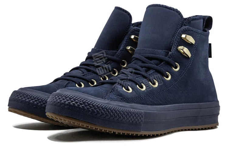 Converse All Star Wp Boot Hi
