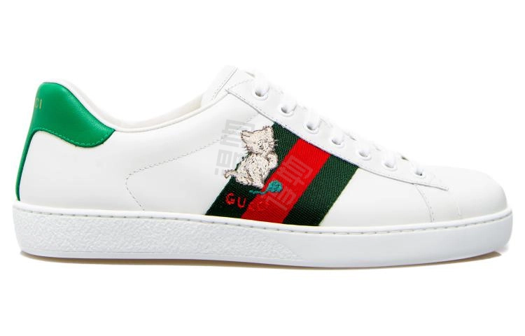 GUCCI ACE