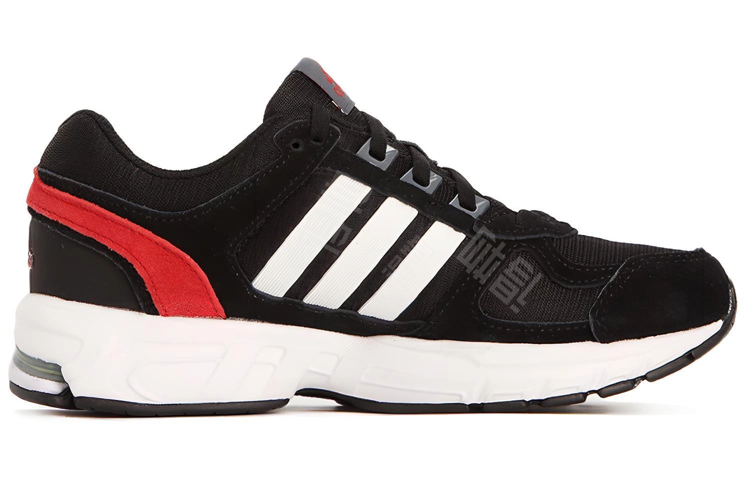 adidas Equipment 10 U EQT