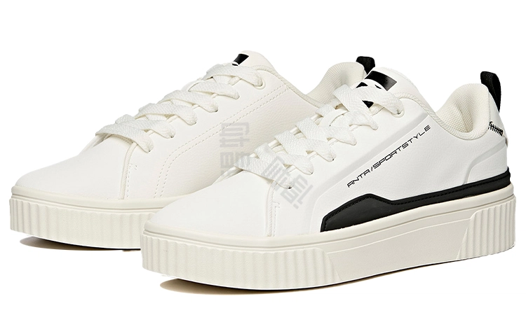 Anta