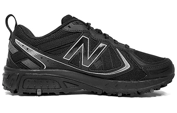 New Balance NB 410 2e