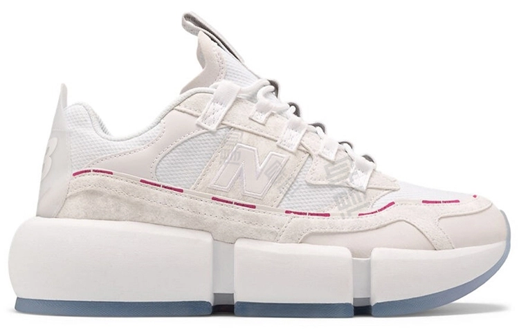 New Balance NB Vision Racer