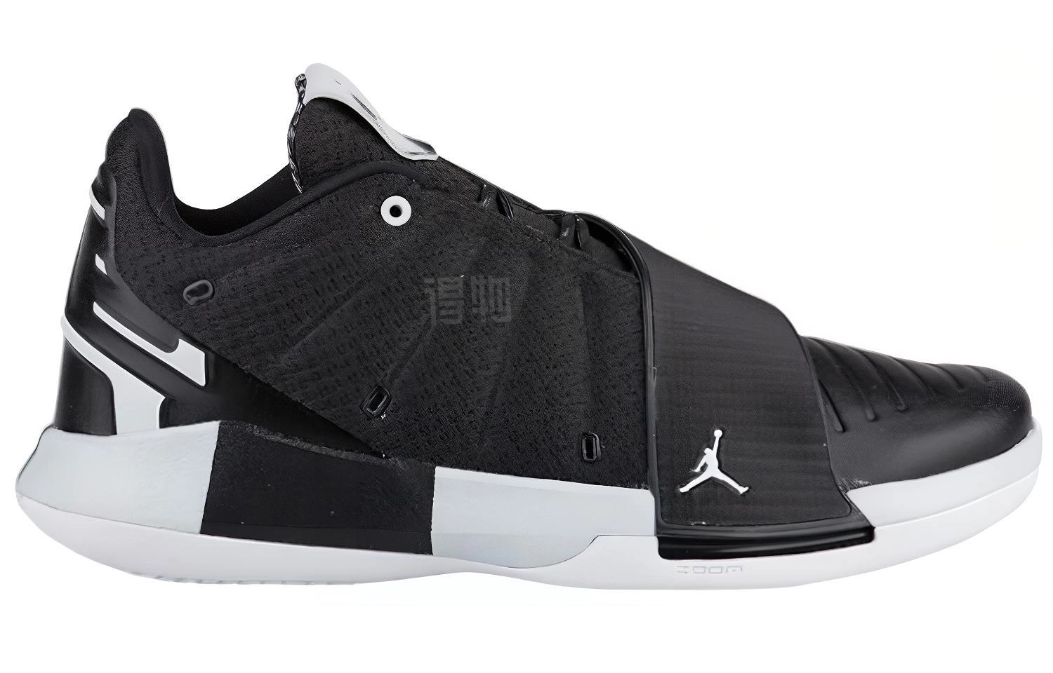 Jordan CP3 11 TB
