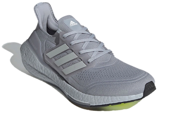 adidas Ultraboost 21