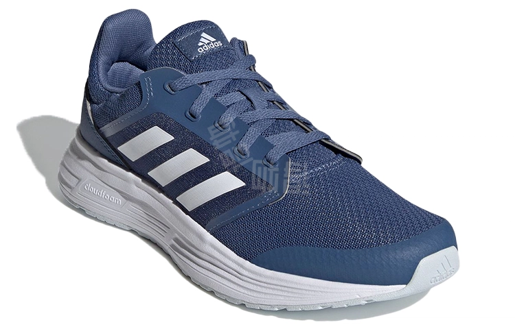 adidas Galaxy 5