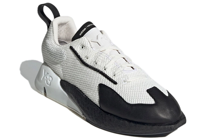 Y-3 Orisan