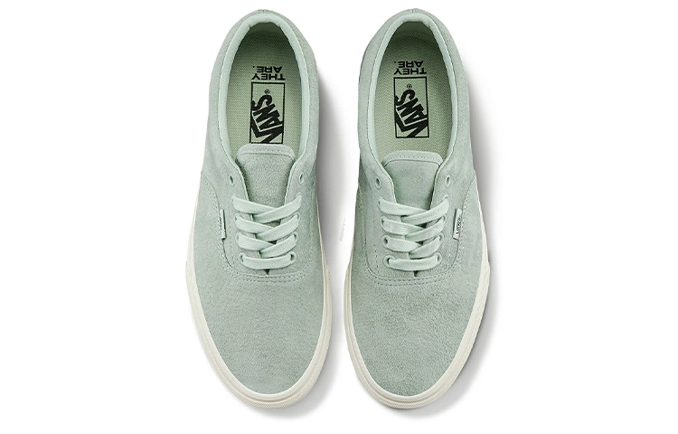 They Are x Vans Era