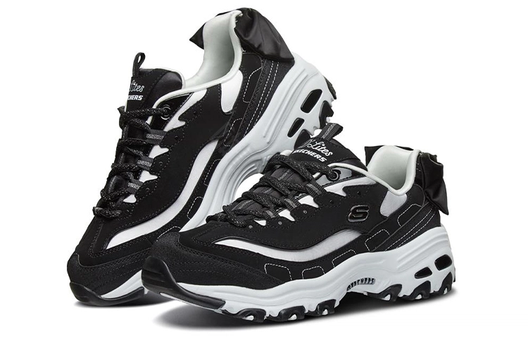 Skechers D'LITES 1.0