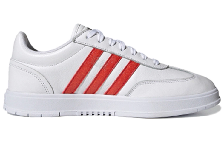 adidas neo Gradas