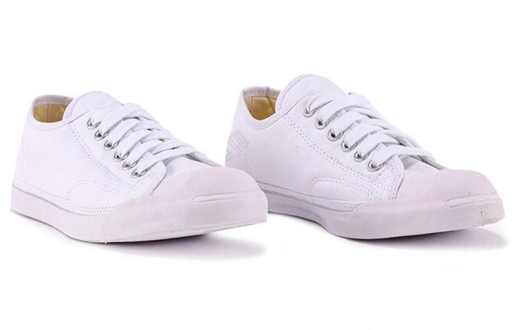 Converse Jack Purcell