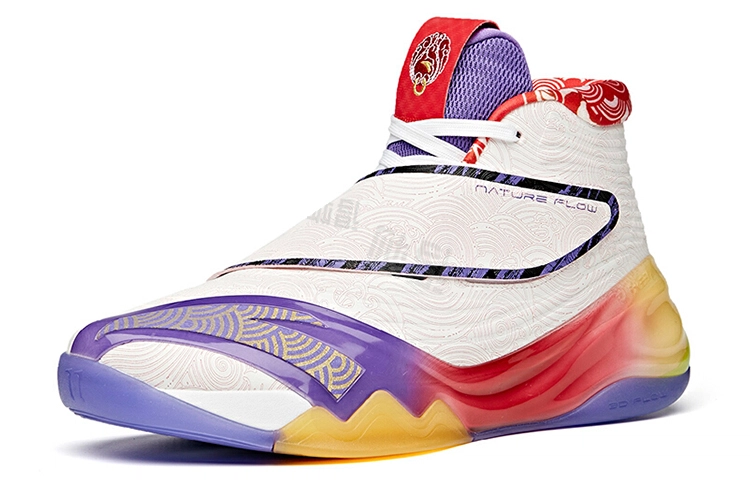 Anta KT6 ""