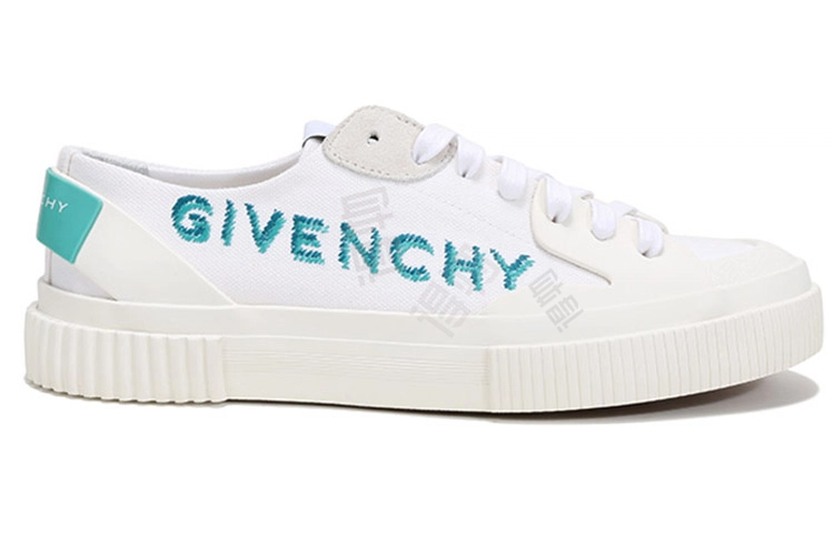 Givenchy