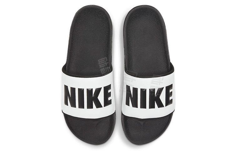 Nike Offcourt
