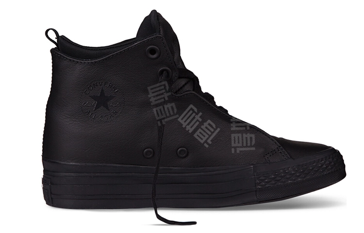 Converse Color Chuck Taylor All Star