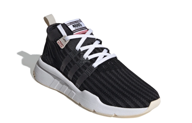 adidas originals EQT
