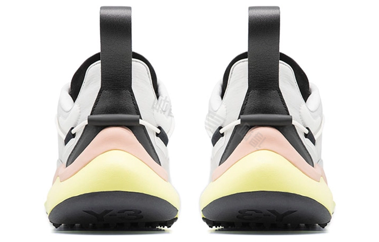 Y-3 Shiku Run