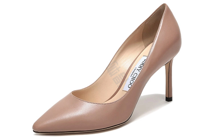 Jimmy Choo ROMY 85