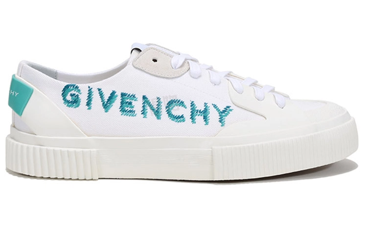 GIVENCHY
