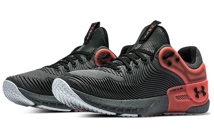 Under Armour Hovr Apex 2
