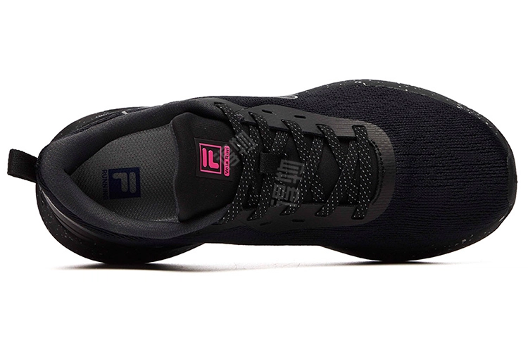 FILA Athletics