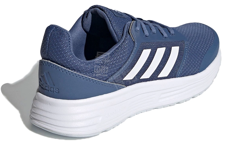 adidas Galaxy 5