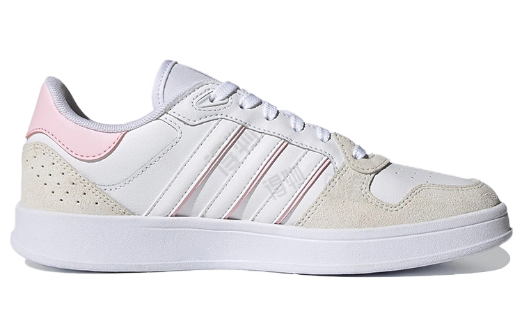 adidas neo Breaknet Plus