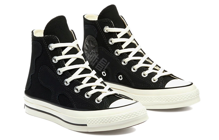 Converse 1970s