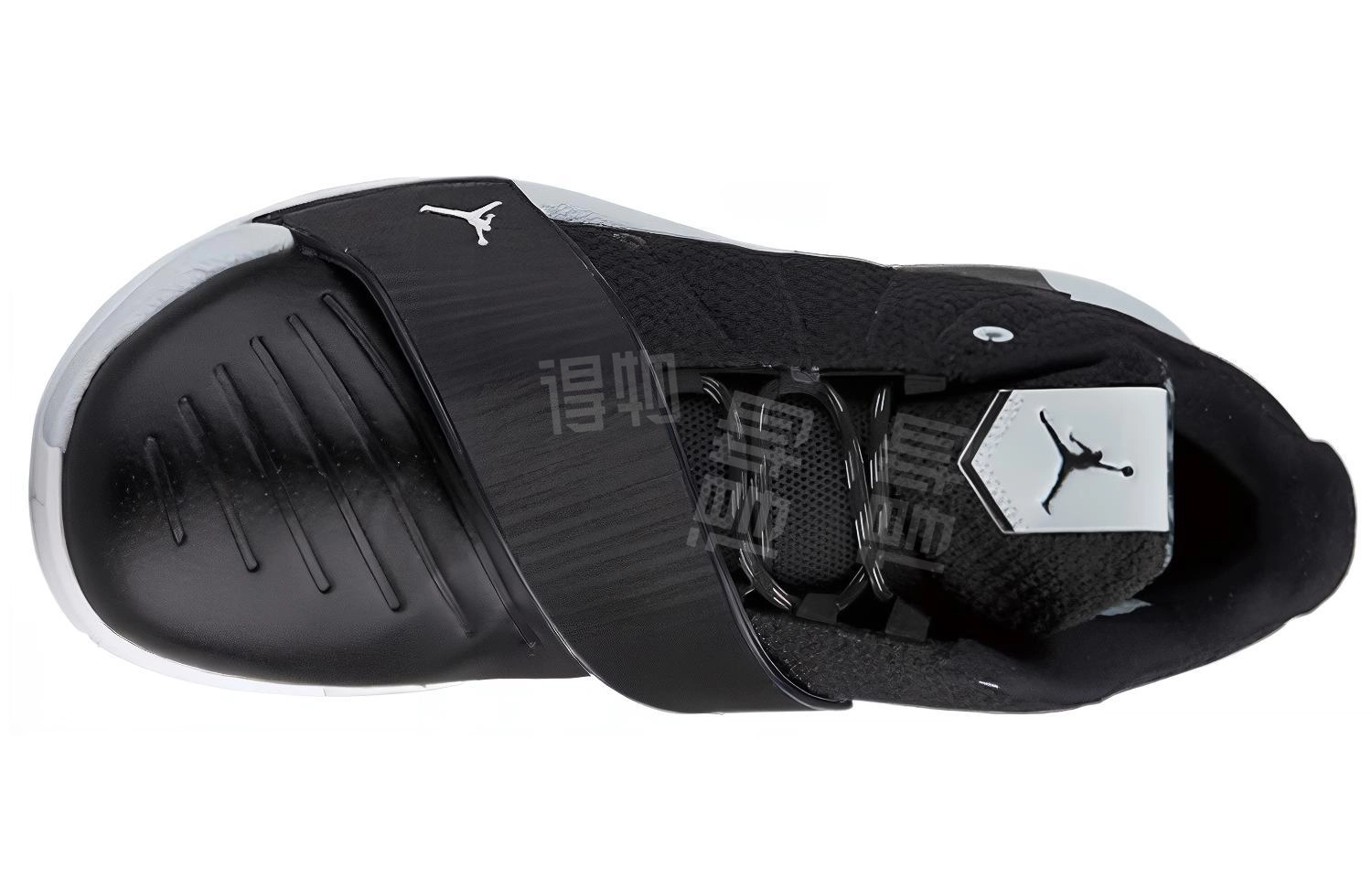 Jordan CP3 11 TB