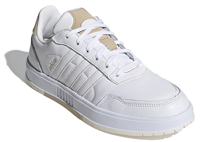 adidas neo Courtmaster