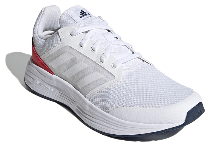 adidas Galaxy 5