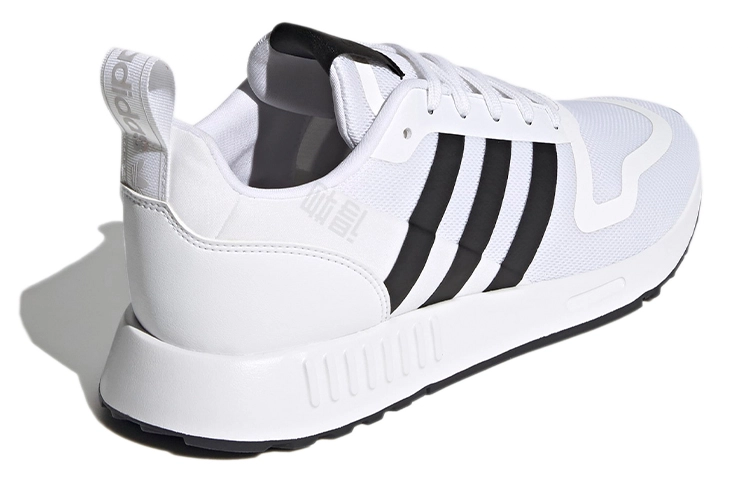 adidas originals Multix