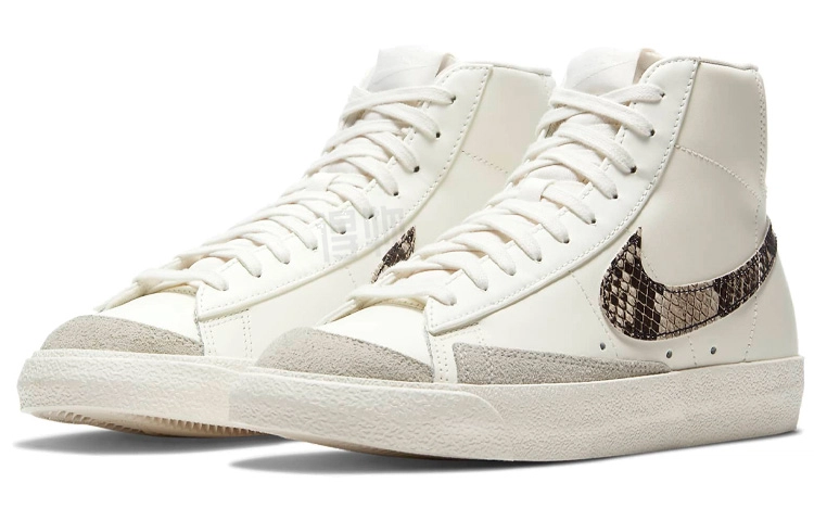 Nike Blazer '77 SE