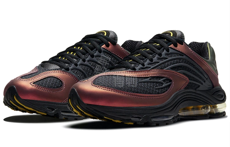 Nike Air Tuned Max Dark Charcoal