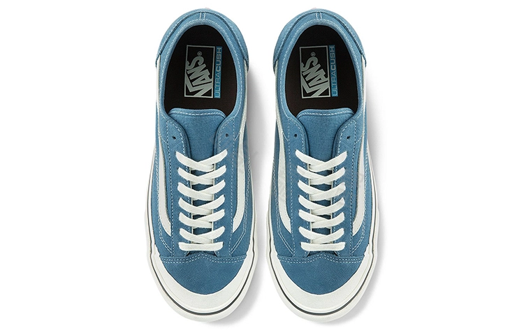 Vans Style 36 Decon Sf