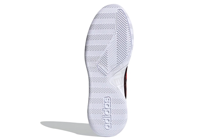 adidas OwnTheGame