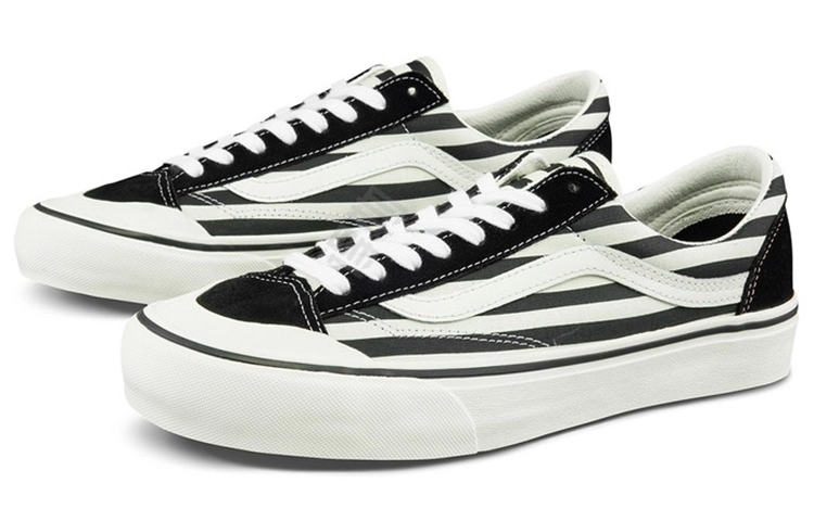 Vans Style 36